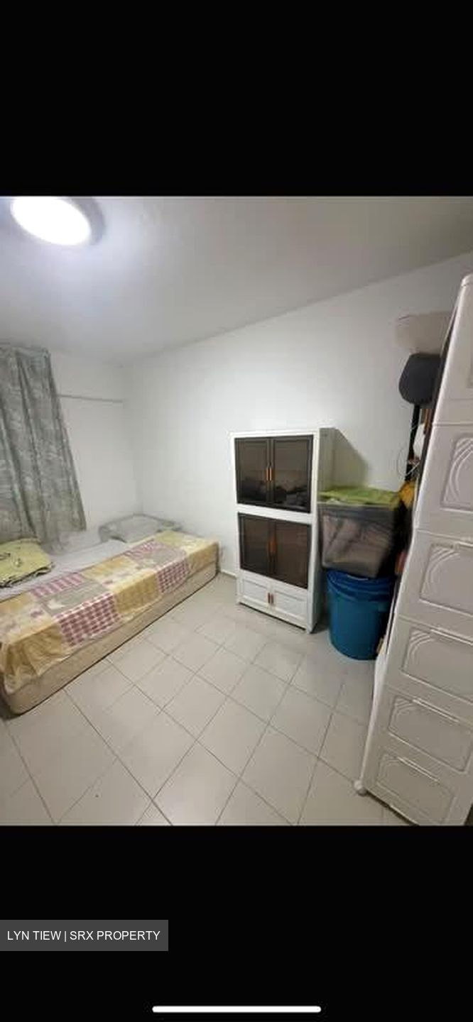 Blk 50 Farrer Park Gardens (Kallang/Whampoa), HDB 3 Rooms #594597251